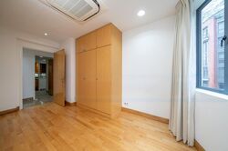 Grange 70 (D10), Apartment #438751481